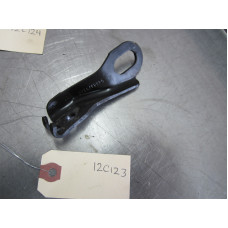 12C123 Engine Lift Bracket From 2007 Jeep Compass  2.4 04884752AC
